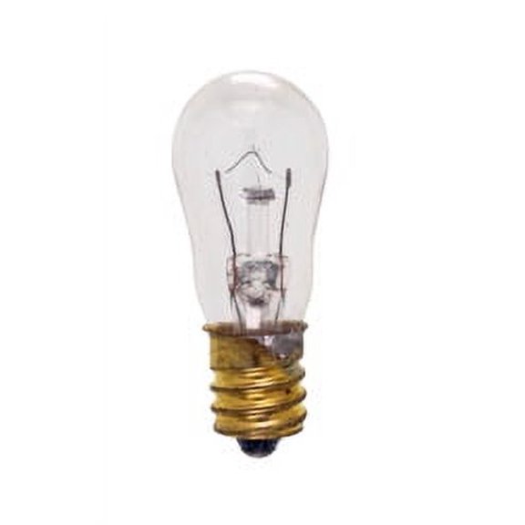 Replacement for OSRAM SYLVANIA 16930 2 Pieces