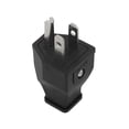 thumbnail image 1 of Superior Quality Electrical Power Plug Socket Outlet Extension Cord Connector, 1 of 7