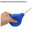 thumbnail image 3 of ICERUN Anal Douche,Deep Cleaning Douche,Not Easily Deformed Douche for Women, 3 of 6