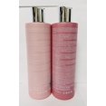 thumbnail image 2 of PRAVANA, Color protect Shampoo & Conditioner 11 oz Duo set, 2 of 2