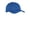 Royal Blue, variant on Port Authority C800 Cap Unisex Adult Fine Twill
