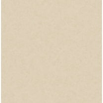 Advantage Heritage Beige Plain Wallpaper