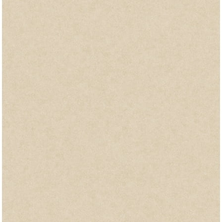 Advantage Heritage Beige Plain Wallpaper