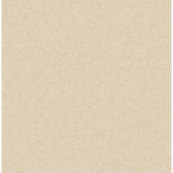 Advantage Heritage Beige Plain Wallpaper