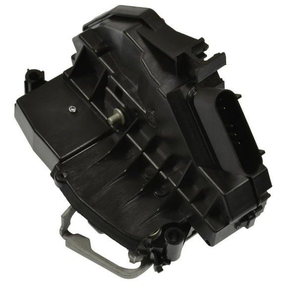 Standard Motor Products DLA862 Door Lock Actuator For 12-19 Escape Focus MKC Fits select: 2013-2020 FORD ESCAPE, 2012-2015 FORD FOCUS