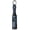 Blue, variant on 4-in-1 Digital Display Keychain Charging Cable, 65W PD Fast Charging Braided Multi Cord for Phones Tablets Laptops