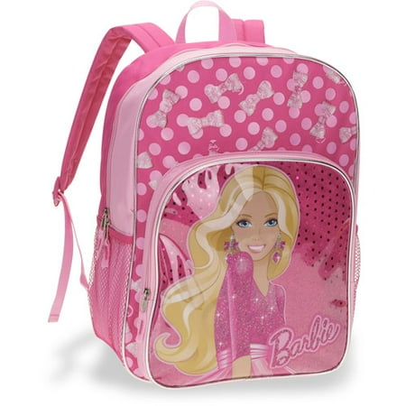 16" Angry Birds Character Backpack