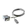 thumbnail image 5 of AUX-IN Adapter Audio Cable Kit For BMW E46 320i 323i 325i 328i 330i M3 2002-2006, 5 of 5