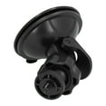 thumbnail image 4 of 1/4in Screw Car Mount, Car Suction Cup Mount Plastic  For 1/4in Screw Interface Machine, 4 of 8