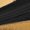 White Black, variant on Badminton Shoes Men Tennis Shoes Non Slip Athletic Pickleball Shoes Mens Professional Court Shoes Casual Volleyball Shoes