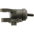 thumbnail image 7 of Centric Parts Drum Brake Wheel Cylinder P/N:134.35001, 7 of 7