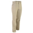 thumbnail image 1 of Jeans Vaquero Wrangler Hombre Slim Fit - H936Tan beige 30x30, 1 of 4