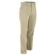 thumbnail image 1 of Jeans Vaquero Wrangler Hombre Slim Fit - H936Tan beige 38x32, 1 of 4