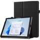 thumbnail image 5 of Funda tipo folio SaharaCase Indy Series para Microsoft Surface Pro 8, 5 of 10
