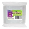 thumbnail image 1 of Pacon CK-3358BN Bâtons de Colle Sac Bonus - Lot de 6 - 100 Pcs, 1 of 1