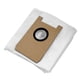 thumbnail image 4 of Accessories Replacement for Airrobo T20+, 4 of 5