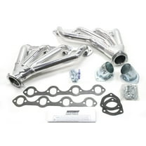 Patriot Exhaust H8482-1