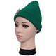 thumbnail image 3 of Disfraz de Killjoy para Halloween, disfraz de Valorant, chaqueta amarilla, abrigo, bolso, sombrero, pantalones, conjunto completo de trajes de carnaval, traje de juego de rol, 3 of 5