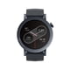 thumbnail image 2 of Smartwatch Gadgets & Fun Sphere Pro unisex, 2 of 5