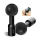 thumbnail image 5 of 2 Ball Cutter Wood Carving, 14mm Wood Shaper Ball, Ball Chisel File Grinding Heads Suitable For 115, 5 of 5