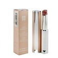 thumbnail image 2 of Givenchy Rose Perfecto by Givenchy, .09oz Plumping Lip Balm Chilling Brown 117, 2 of 3