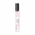 thumbnail image 2 of Perfume Victoria's Secret Tease Eau de Parfum, 7 ml, para mujer, 2 of 6