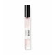 thumbnail image 2 of Perfume Victoria's Secret Tease Eau de Parfum, 7 ml, para mujer, 2 of 6