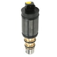 thumbnail image 3 of Air Conditioner Control Valve, AC Compressor Electronic Control Valve Fast Response Long Service Life High Performance Easy To Install Perfect Fit  For Car, 3 of 8