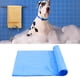 thumbnail image 5 of TOALLA PARROS, TOALLA DE BAÑO PARROS DE DURABILIDAD FUERTE ABSOBENTE FUERTE PARA LA LimpIEZA DE VIDRIO, 5 of 8