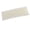 Full Square, variant on Yajisi Fashionable Cute Side Bangs Headwear Barrettes Hair Accessories for Girls, Elegant False Pearl Clips For Daily Styling and Special Events, Large Bead Teardrop