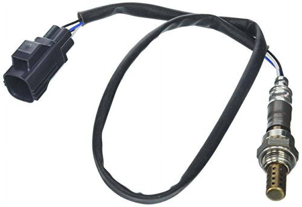 DENSO Auto Parts Oxygen Sensor P/N:234-4395 Fits select