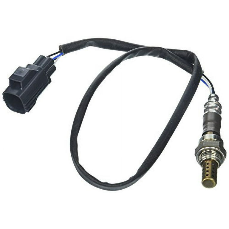 GEN Walker Exact Fit Oxygen Sensor 350-34195