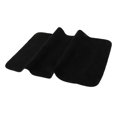 thumbnail image 1 of Almohadilla Antideslizante Accesorio Etapa Negro Sunnimix Almohadilla antideslizante Erhu, 1 of 7