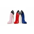 thumbnail image 2 of Set de Perfume Okian Cool Girl High Heel 3 x 30 ml, 2 of 4