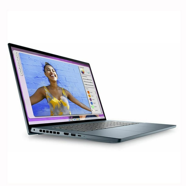 ★第11世代 Corei7★ 美品 SSD512GB 16GB DELL F32 ☆第11世代 Corei7☆ 美品 SSD512GB 16GB DELL F32 - メルカリ