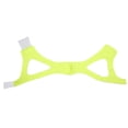 thumbnail image 3 of Sangle de Menton Anti-Ronflement pour Hommes Femmes, Sangle de Menton Anti-Ronflement Élastique Sangle de Menton Anti-Ronflement Performance Puissante, 3 of 8