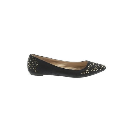 

Pre-Owned Mix No. 6 Women s Size 8 Flats