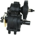 thumbnail image 2 of Redcat Racing BS801-012 Complete Gearbox Unit with Caldera 3.0/Earthquake 3.0/Earthquake 3.5, 2 of 2