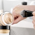 thumbnail image 5 of Revlon Colorstay Whipped Creme Make Up, Natural Tan (23.7ml), 5 of 5