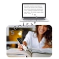thumbnail image 2 of PenPower WorldPenScan Wi-Fi | Escáner de lápiz OCR | Modo lectura | Texto a voz para dislexia | Windows, Mac, Chromebook, iOS y Android, 2 of 5