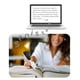 thumbnail image 2 of PenPower WorldPenScan Wi-Fi | Escáner de lápiz OCR | Modo lectura | Texto a voz para dislexia | Windows, Mac, Chromebook, iOS y Android, 2 of 5