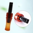 thumbnail image 2 of Crow Call Hunting Loud Rook Decoy Caller Game Crow Outdoor Hunting, 2 of 8