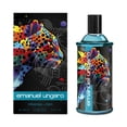 thumbnail image 2 of EMANUEL UNGARO INTENSO PARA ÉL por Ungaro, EAU DE PARFUM SPRAY 3.4 OZ, 2 of 2