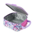 thumbnail image 2 of Arctic Zone Lunch Box Combo, 2 of 6