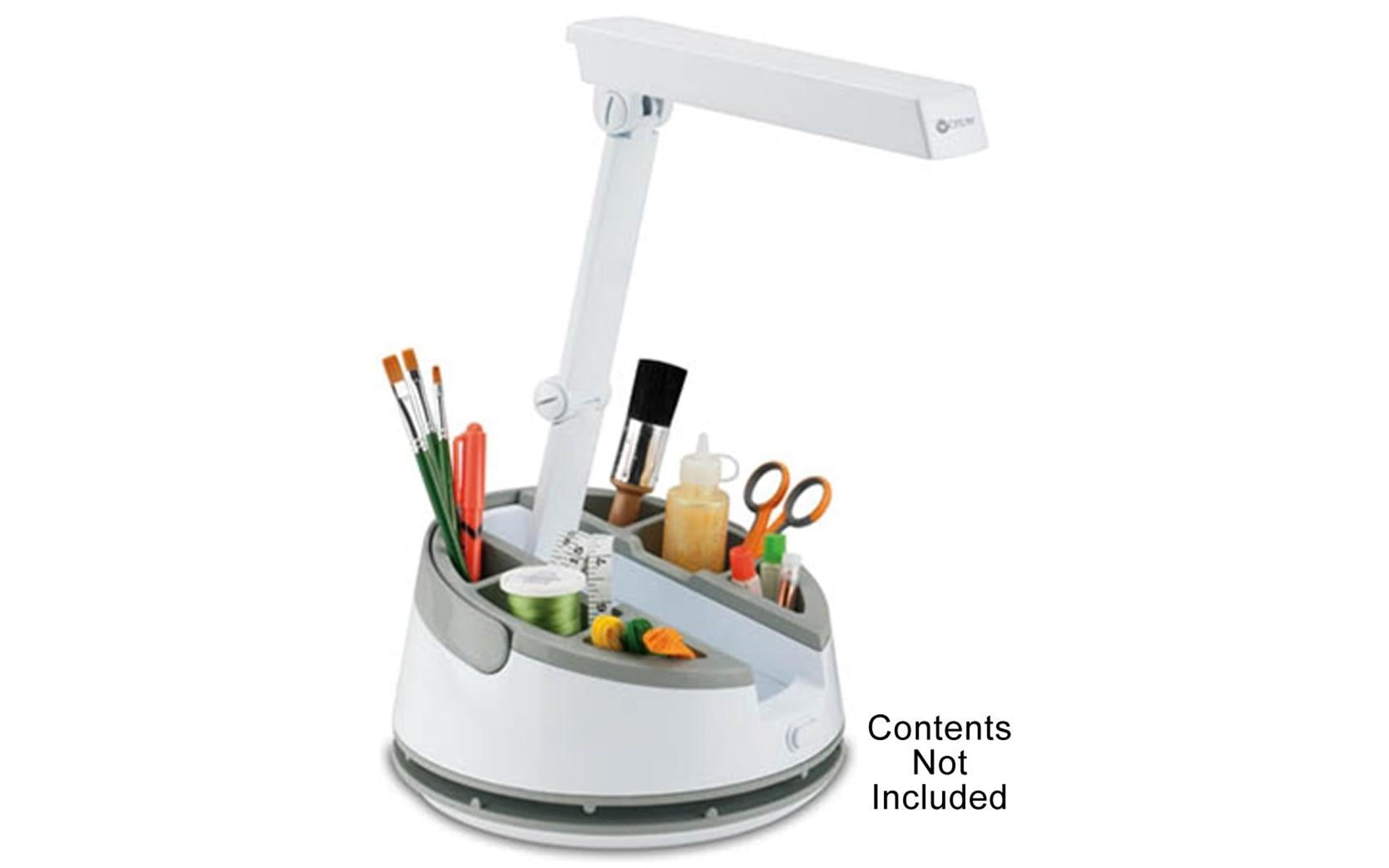 ott craft light
