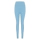thumbnail image 5 of WILLBEST Pantalones de Yoga de Cintura Alta Sin Costuras Para Mujer, Elásticos, Suaves y Cómodos, Para Hacer Ejercicio, Correr, Gimnasio, Ropa Deportiva Mediana, 5 of 8