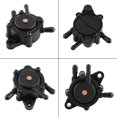 thumbnail image 2 of Bomba de combustible compatible con Mikuni Briggs & Stratton 808492 808656 491922 691034 692313 Bomba de combustible JFHHH pequeña, 2 of 5