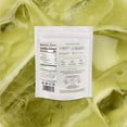 thumbnail image 4 of Organic Traditions | Matcha Latte with Probiotics, 4 of 6