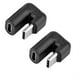 thumbnail image 4 of Adaptadores Usb Para Computadoras Y Phs, 4 of 5