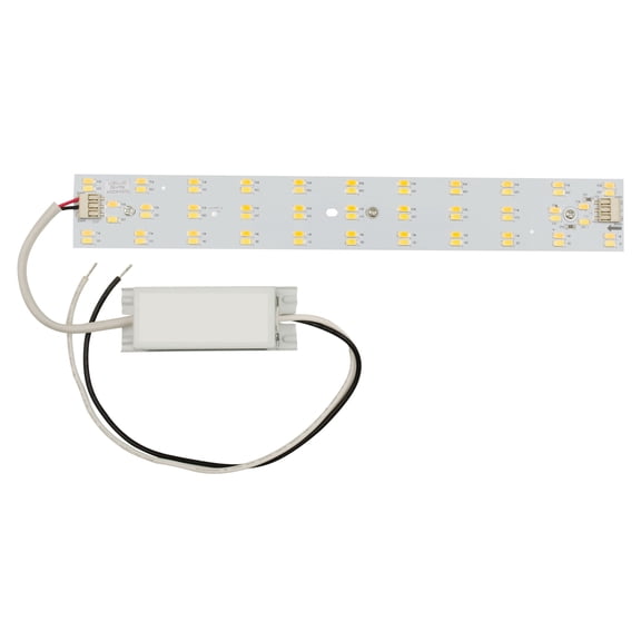 Afx Rfkit13aj Retrofit Led Kit